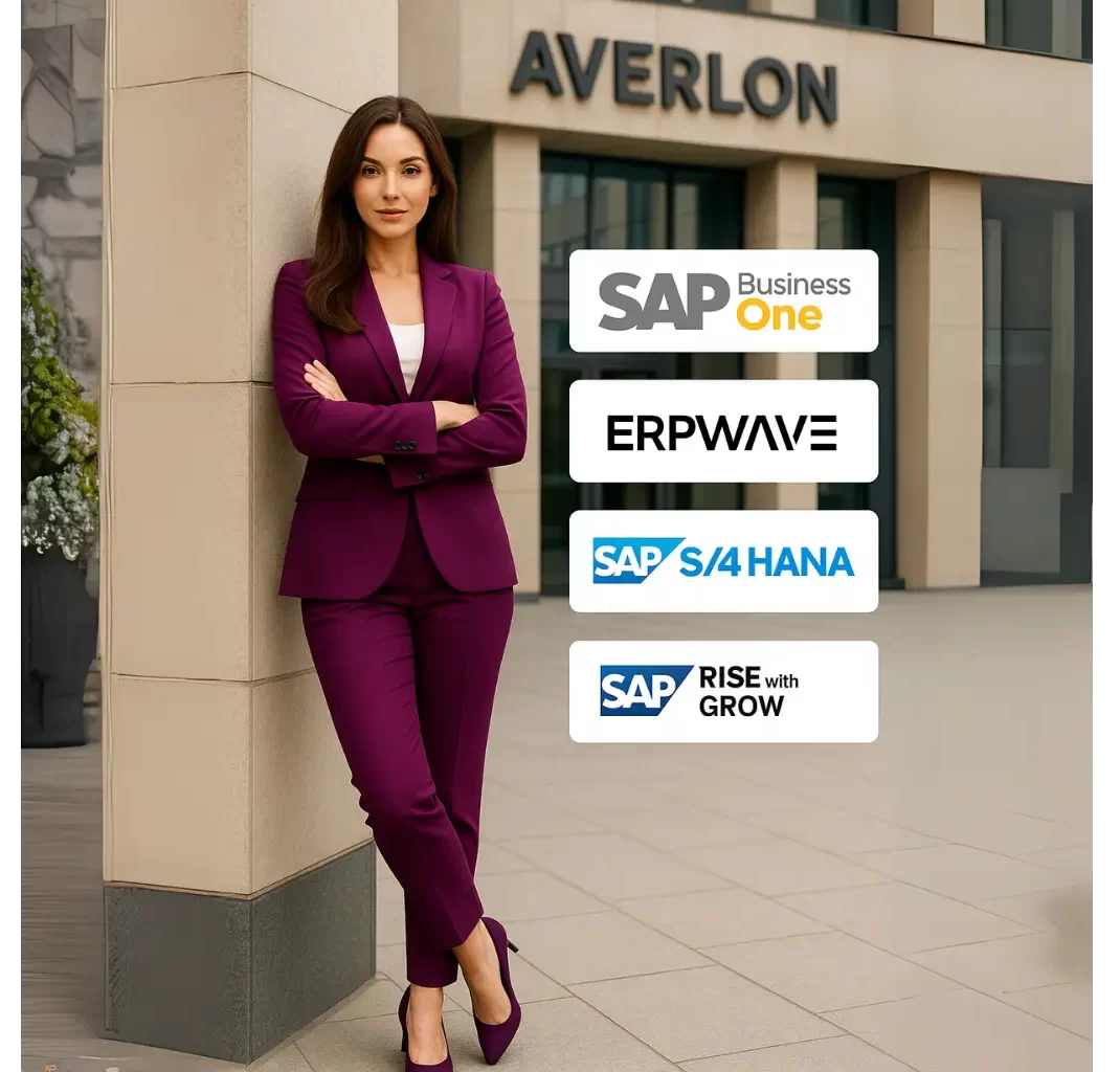 Untitled design 61 e1746443731235