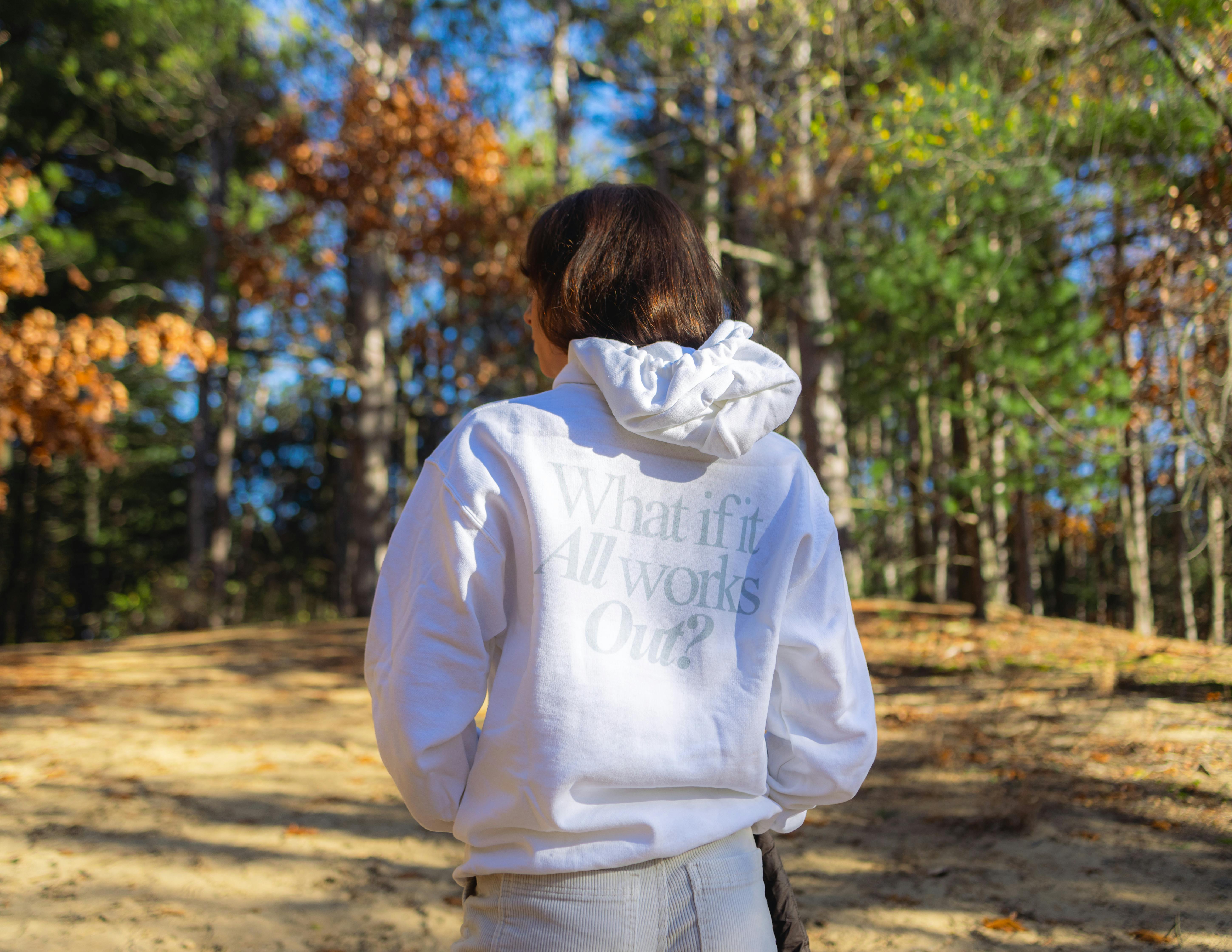 Wellness Advocates Icon