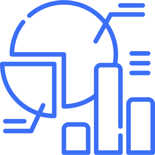 Analytics Icon