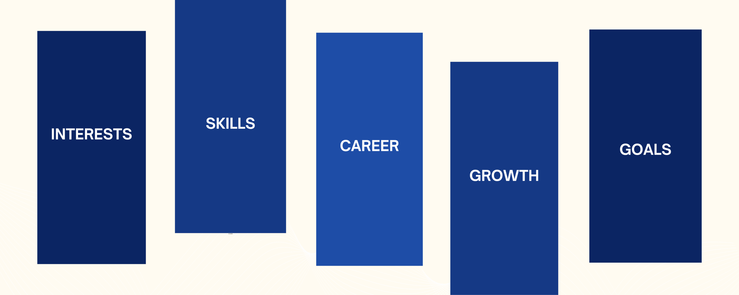 Brown and Beige Aesthetic Minimalist Restaurant Banner scaled