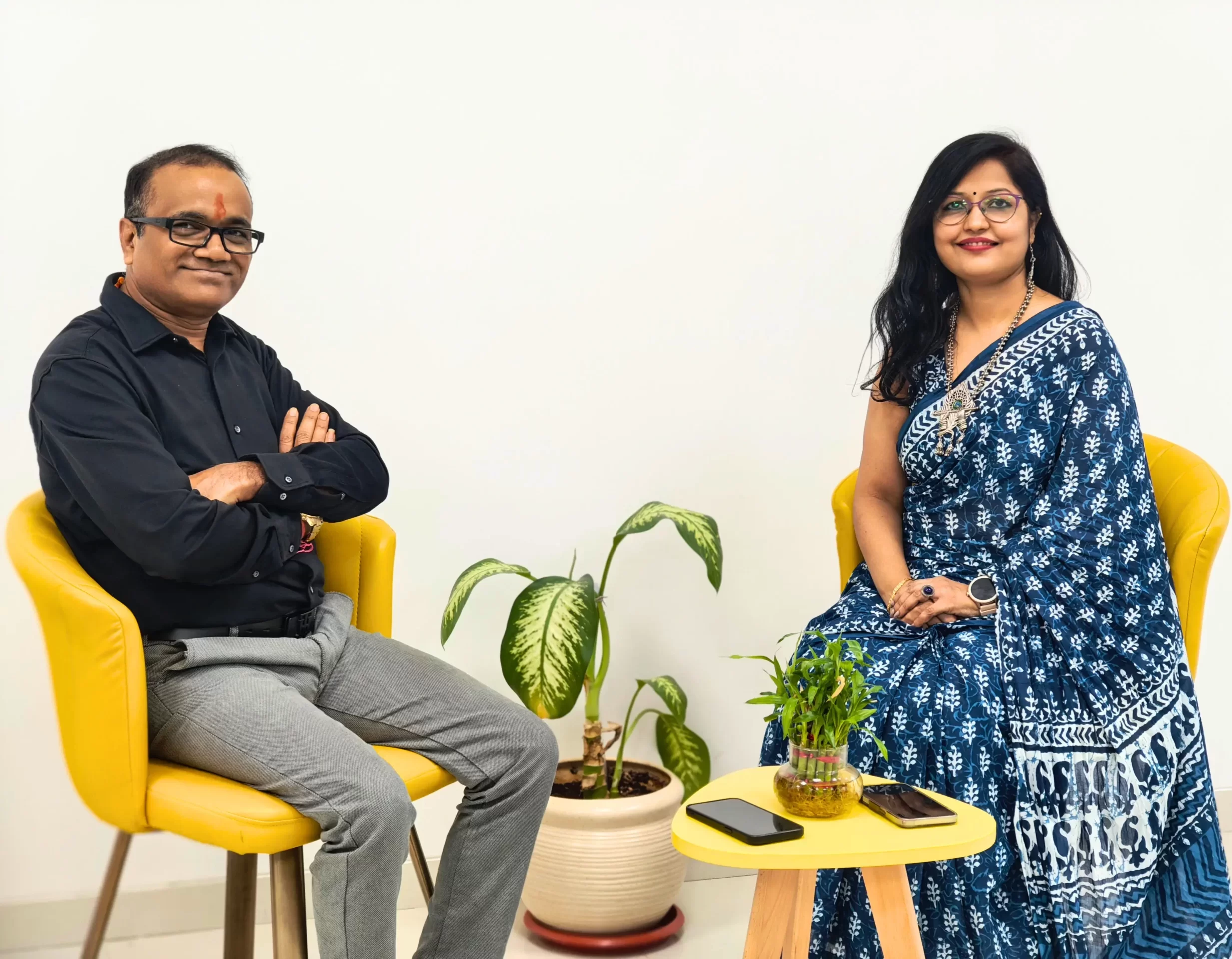 Untitled design 2025 09 08T150711.089 scaled e1757325435131