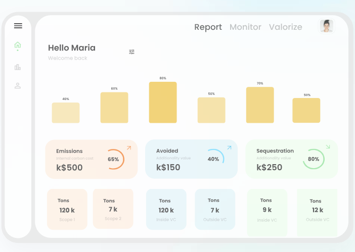 Smarter ERP Solutions